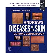 Lever's Dermatopathology: Histopathology of the Skin